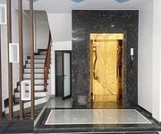 3 Bán liền kề 7 tầng tại kiến hưng hà đông - 50m2 mt 5m , có thang máy - đường 2 ô tô tránh giá 15.8