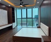 Bán liền kề 7 tầng tại kiến hưng hà đông - 50m2 mt 5m , có thang máy - đường 2 ô tô tránh giá 15.8