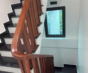 1 Bán liền kề 7 tầng tại kiến hưng hà đông - 50m2 mt 5m , có thang máy - đường 2 ô tô tránh giá 15.8
