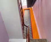 1  siêu phẩm mặt tiền nguyễn văn linh   quận 7 