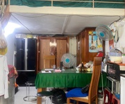 2  siêu phẩm mặt tiền nguyễn văn linh   quận 7 