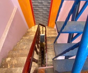 3  siêu phẩm mặt tiền nguyễn văn linh   quận 7 