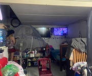 4  siêu phẩm mặt tiền nguyễn văn linh   quận 7 