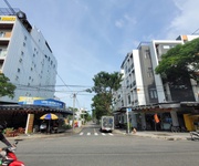 Đất 2 Mặt Tiền 177.6m  tại Làng Đại Học Đà Nẵng - Giá Chỉ 15.9 Tỷ