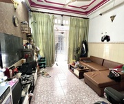 2 Bán gấp nhà gò dầu tân phú gần chợ tân hương hẻm nhựa xe hơi 50m2- 3tầng nhỉnh 5 tỷ