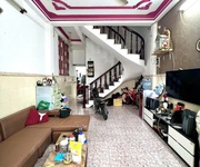 1 Bán gấp nhà gò dầu tân phú gần chợ tân hương hẻm nhựa xe hơi 50m2- 3tầng nhỉnh 5 tỷ