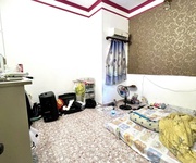 4 Bán gấp nhà gò dầu tân phú gần chợ tân hương hẻm nhựa xe hơi 50m2- 3tầng nhỉnh 5 tỷ