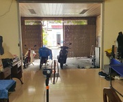 1 Cho thuê phòng trọ giá rẻ   an lạc, bình tân   ưu tiên sinh viên nữ