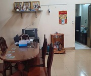 2 Cho thuê phòng trọ giá rẻ   an lạc, bình tân   ưu tiên sinh viên nữ