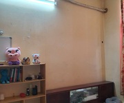 4 Cho thuê phòng trọ giá rẻ   an lạc, bình tân   ưu tiên sinh viên nữ