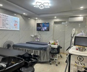2 Chính chủ cần sang nhượng spa ngõ 35 kim mã thượng, ba đình, hà nội