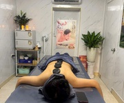 3 Chính chủ cần sang nhượng spa ngõ 35 kim mã thượng, ba đình, hà nội