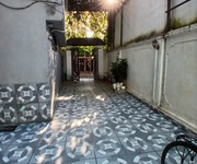 1 B.á.n nhà cương ngô tứ hiệp, 51m2.x 5 tầng, 7.35 tỉ