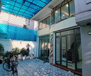 B.á.n nhà cương ngô tứ hiệp, 51m2.x 5 tầng, 7.35 tỉ