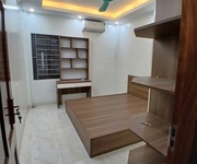 4 B.á.n nhà cương ngô tứ hiệp, 51m2.x 5 tầng, 7.35 tỉ
