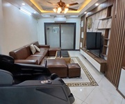 2 B.á.n nhà cương ngô tứ hiệp, 51m2.x 5 tầng, 7.35 tỉ