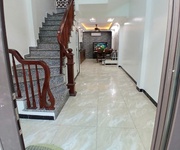 3 B.á.n nhà cương ngô tứ hiệp, 51m2.x 5 tầng, 7.35 tỉ