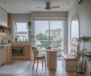 1 Siêu phẩm dịch vụ vạn phúc   7 tầng   thang máy   giá chỉ nhỉnh 17 tỷ   ngay sau him lam