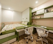 1 Cơ hội vàng   đất văn quán 78m   xây chung cư mini siêu lợi nhuận 10 tỷ 1 Cơ hội vàng   đất văn quán 78m   xây chung cư mini siêu lợi nhuận 10 tỷ