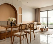 2 Cơ hội vàng   đất văn quán 78m   xây chung cư mini siêu lợi nhuận 10 tỷ 2 Cơ hội vàng   đất văn quán 78m   xây chung cư mini siêu lợi nhuận 10 tỷ