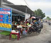 Chính chủ sang quán ăn sáng, cơm, nhậu- cafe- nước các loại