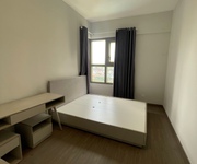 Bán căn hộ Westgate An Gia - BIfnh Chánh - 69m2 - 2PN 2WC - giá 3,5 tỉ