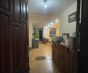 Cho thuê chung cư An Lạc - 38 hoàng ngân, trung hòa. 85m 2 phòng ngủ, đủ đồ 13 triệu Cho thuê chung cư An Lạc - 38 hoàng ngân, trung hòa. 85m 2 phòng ngủ, đủ đồ 13 triệu