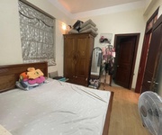 1 Cho thuê chung cư An Lạc - 38 hoàng ngân, trung hòa. 85m 2 phòng ngủ, đủ đồ 13 triệu 1 Cho thuê chung cư An Lạc - 38 hoàng ngân, trung hòa. 85m 2 phòng ngủ, đủ đồ 13 triệu