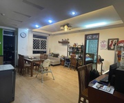 2 Cho thuê chung cư An Lạc - 38 hoàng ngân, trung hòa. 85m 2 phòng ngủ, đủ đồ 13 triệu 2 Cho thuê chung cư An Lạc - 38 hoàng ngân, trung hòa. 85m 2 phòng ngủ, đủ đồ 13 triệu