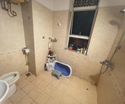 3 Cho thuê chung cư An Lạc - 38 hoàng ngân, trung hòa. 85m 2 phòng ngủ, đủ đồ 13 triệu 3 Cho thuê chung cư An Lạc - 38 hoàng ngân, trung hòa. 85m 2 phòng ngủ, đủ đồ 13 triệu