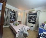 4 Cho thuê chung cư An Lạc - 38 hoàng ngân, trung hòa. 85m 2 phòng ngủ, đủ đồ 13 triệu 4 Cho thuê chung cư An Lạc - 38 hoàng ngân, trung hòa. 85m 2 phòng ngủ, đủ đồ 13 triệu