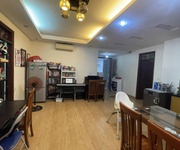 5 Cho thuê chung cư An Lạc - 38 hoàng ngân, trung hòa. 85m 2 phòng ngủ, đủ đồ 13 triệu 5 Cho thuê chung cư An Lạc - 38 hoàng ngân, trung hòa. 85m 2 phòng ngủ, đủ đồ 13 triệu