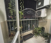 6 Cho thuê chung cư An Lạc - 38 hoàng ngân, trung hòa. 85m 2 phòng ngủ, đủ đồ 13 triệu 6 Cho thuê chung cư An Lạc - 38 hoàng ngân, trung hòa. 85m 2 phòng ngủ, đủ đồ 13 triệu