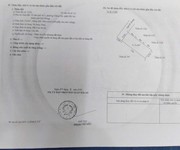 Bán đất sau một lô mặt đường nhựa ngõ 62 Cát Khê, Tràng Cát 52m2 giá 1.3 tỷ