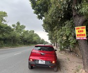 Cho thuê kho xưởng 1100m  tại km16 Đại Lộ Thăng Long