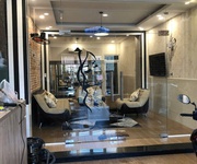 Nhà mặt tiền đường 4 phước bình DT 89m vị trí đẹp giá tốt