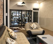 1 Nhà mặt tiền đường 4 phước bình DT 89m vị trí đẹp giá tốt
