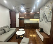 1 Bán gấp giá rẻ căn 3 ngủ 73M - Nội thất cao cấp toà Newhouse Xa La, Hà Đông 1 Bán gấp giá rẻ căn 3 ngủ 73M - Nội thất cao cấp toà Newhouse Xa La, Hà Đông