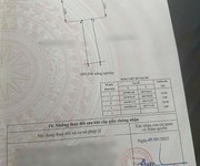 Bán đất mặt đường Đại Thắng, Hòa Nghĩa, Dương Kinh, HP