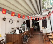 Bán Nhà Trúc Bạch View Hồ 215M2 Mặt Tiền 10M 205 Tỷ 2 Mặt Thoáng