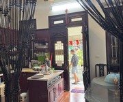 Mặt Phố Trúc Bạch Giá cực hấp dẫn: 56 tỷ  95m  - 4 tầng - 1 sổ 1 chủ