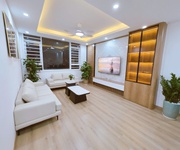 Căn hộ toà CT2 Xuân Phương Nam Từ Liêm 108m2 3PN giá nhỉnh 6 tỷ