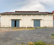 1 Kho 805m2 hóc môn đầy đủ công năng kho chứa hàng 1 Kho 805m2 hóc môn đầy đủ công năng kho chứa hàng