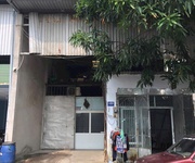 Chính chủ cho thuê kho 200m2 tại hẻm 340 Lê Văn Quới, Bình Tân Chính chủ cho thuê kho 200m2 tại hẻm 340 Lê Văn Quới, Bình Tân