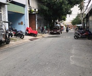 1 Chính chủ cho thuê kho 200m2 tại hẻm 340 Lê Văn Quới, Bình Tân 1 Chính chủ cho thuê kho 200m2 tại hẻm 340 Lê Văn Quới, Bình Tân