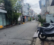 2 Chính chủ cho thuê kho 200m2 tại hẻm 340 Lê Văn Quới, Bình Tân 2 Chính chủ cho thuê kho 200m2 tại hẻm 340 Lê Văn Quới, Bình Tân