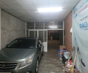 3 Chính chủ cho thuê kho 200m2 tại hẻm 340 Lê Văn Quới, Bình Tân 3 Chính chủ cho thuê kho 200m2 tại hẻm 340 Lê Văn Quới, Bình Tân