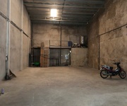4 Chính chủ cho thuê kho 200m2 tại hẻm 340 Lê Văn Quới, Bình Tân 4 Chính chủ cho thuê kho 200m2 tại hẻm 340 Lê Văn Quới, Bình Tân