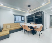 Cho thuê căn hộ cao cấp tại Biên Hoà có 2 phòng ngủ, đầy đủ nội thất Cho thuê căn hộ cao cấp tại Biên Hoà có 2 phòng ngủ, đầy đủ nội thất