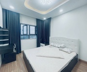 3 Cho thuê căn hộ cao cấp tại Biên Hoà có 2 phòng ngủ, đầy đủ nội thất 3 Cho thuê căn hộ cao cấp tại Biên Hoà có 2 phòng ngủ, đầy đủ nội thất